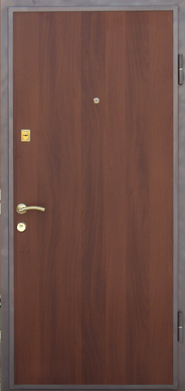 Дверь СТАНДАРТ ДБС 2-02 Дверь СТАНДАРТ ДБС 2-02